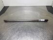 Sonstige 4472310068 - Joint shaft/Steckwelle/Steekas