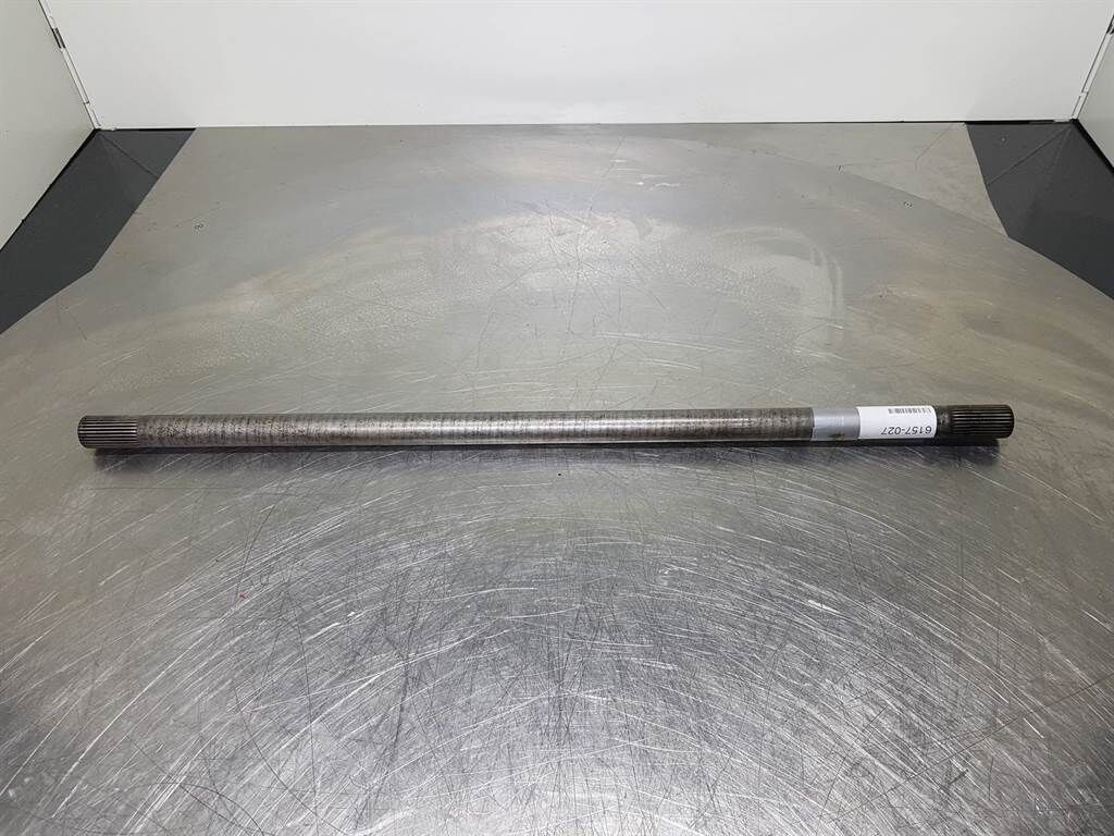 4472310068 - Joint shaft/Steckwelle/Steekas 1