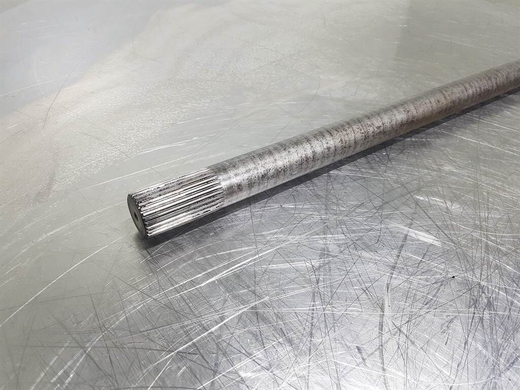 4472310068 - Joint shaft/Steckwelle/Steekas 3