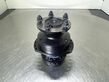 Sonstige Poclain MSE02-2-123-F03-1120-YDJ0 - Wheel motor/