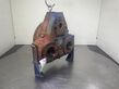 Sonstige Twin Disc AM 330-Technodrive-Transmission/Getrie