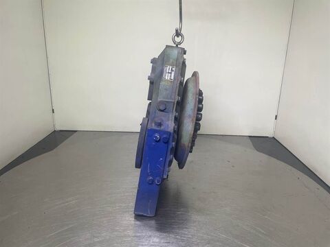 8411-02ef785a4b719477897b52fe50d1dc87-5794132