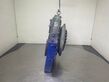 8411-02ef785a4b719477897b52fe50d1dc87-5794132
