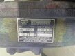 8411-02ef785a4b719477897b52fe50d1dc87-5794132