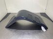 Sonstige V100-6414006041-Mud guard/Kotfluegel/Spatbord