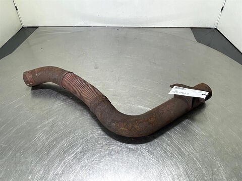 Sonstige L524-11425680-Exhaust/Auspuff/Uitlaat