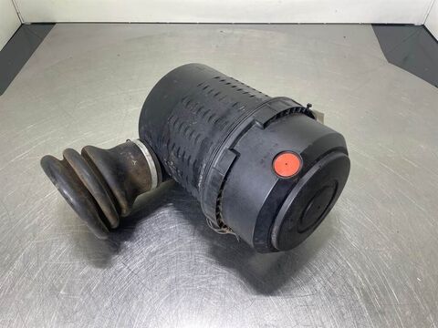 Sonstige AZ150-4107197A-Air filter/Luftfilter/Luchtfilter