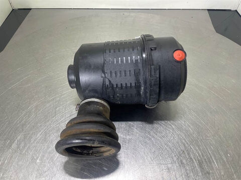 AZ150-4107197A-Air filter/Luftfilter/Luchtfilter 2