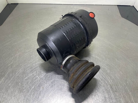AZ150-4107197A-Air filter/Luftfilter/Luchtfilter 3