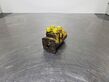 Sonstige B.300-0.082/B3000082-Steering unit/Lenkeinheit