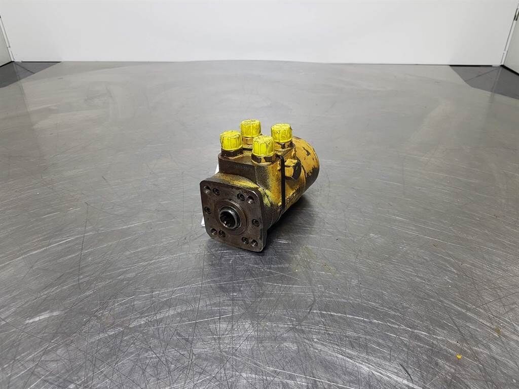 B.300-0.082/B3000082-Steering unit/Lenkeinheit 1