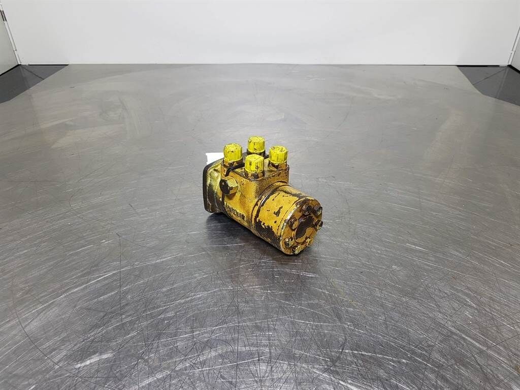 B.300-0.082/B3000082-Steering unit/Lenkeinheit 3