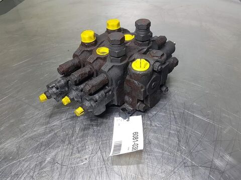 Sonstige HL 740 -7 - Valve/Ventile/Ventiel