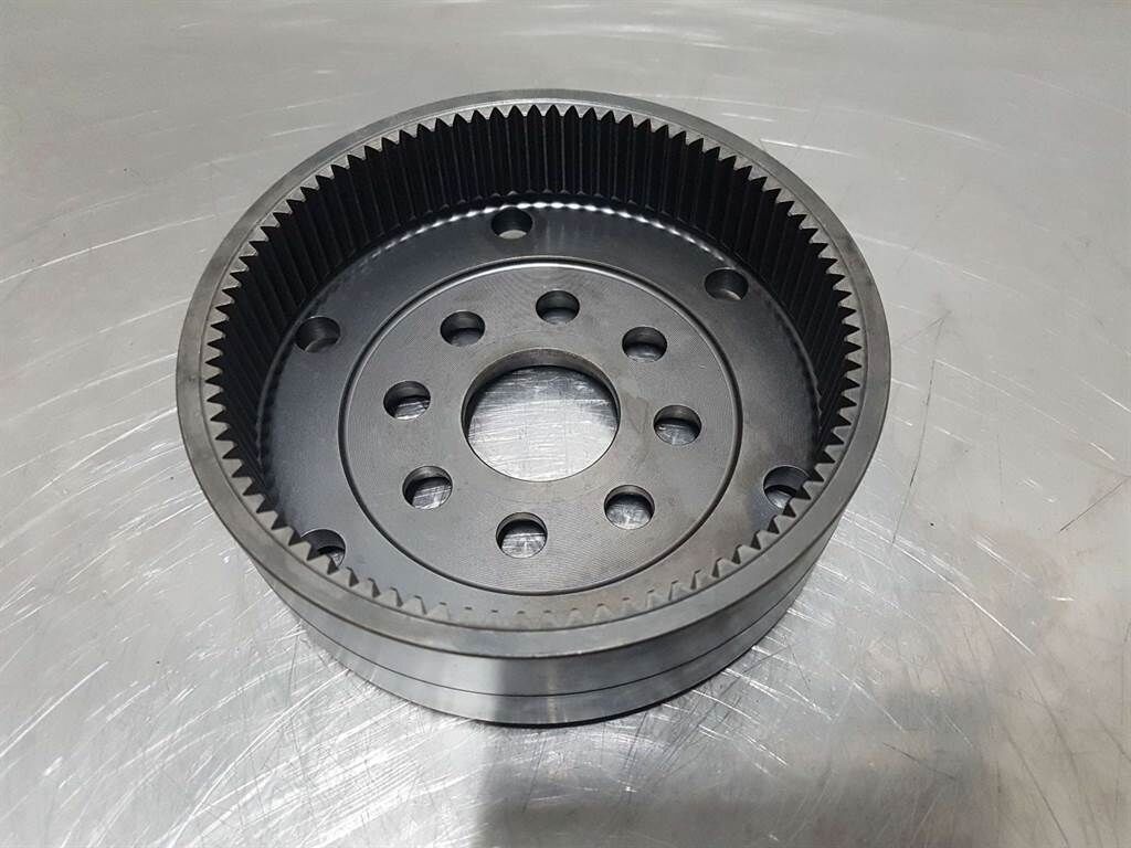 Schaeff SKL834/TL80-5904658560-Ring gear/Hohlrad 2