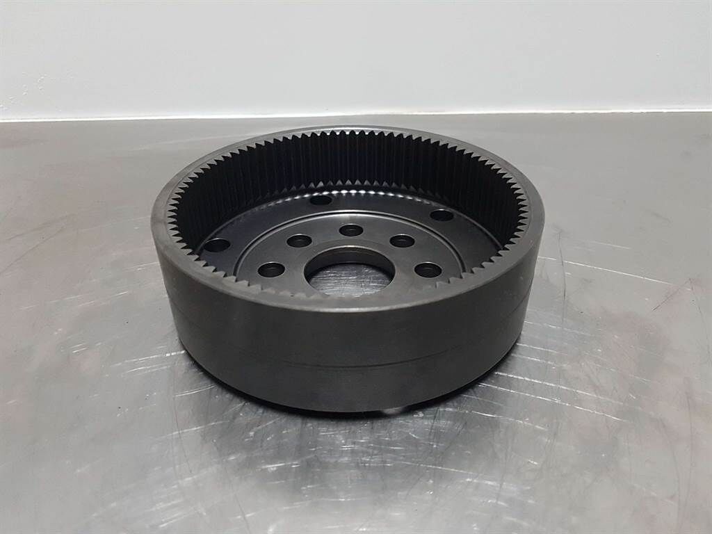 Schaeff SKL834/TL80-5904658560-Ring gear/Hohlrad 3