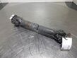 Sonstige 818 - Propshaft/Gelenkwelle/Cardanas