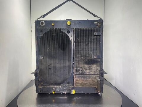 Sonstige HL757-7A-11LF-30521-Cooler/Kühler/Koeler