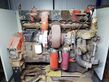 Sonstige L45-Cummins M11C250- /Motor