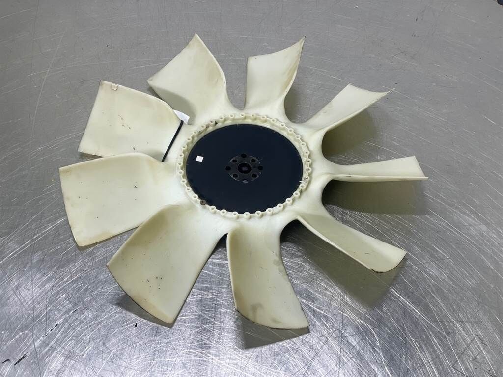 924G-185-1046-Fan/Lüfterrad/Koelvin 2