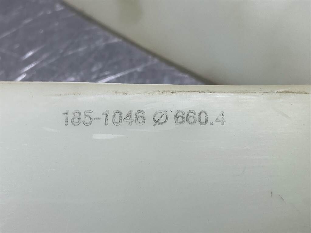924G-185-1046-Fan/Lüfterrad/Koelvin 3