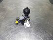 Sonstige AZ45E-4108214A/4108337A-Stabilising module
