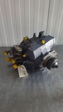 Sonstige A4VG71EP3D1/32R - Hamm - Drive pump/Fah