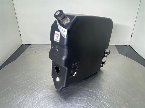 Sonstige RTH5.30-Mercedes A9304700815-Tank Adblue