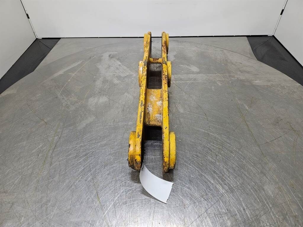 AZ150E-4182321O/4107416B-Shift lever/Umlenkhebel 3