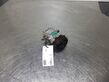 Sonstige SD7B10-7170-Compressor/Kompressor/Aircopomp