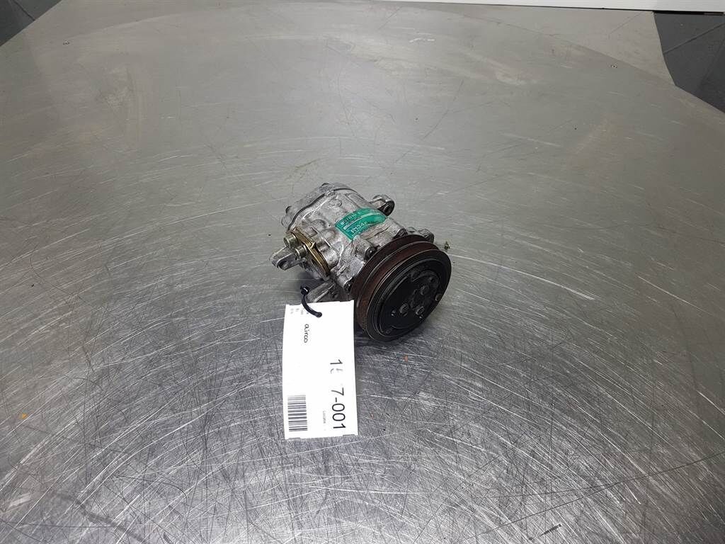 SD7B10-7170-Compressor/Kompressor/Aircopomp 1