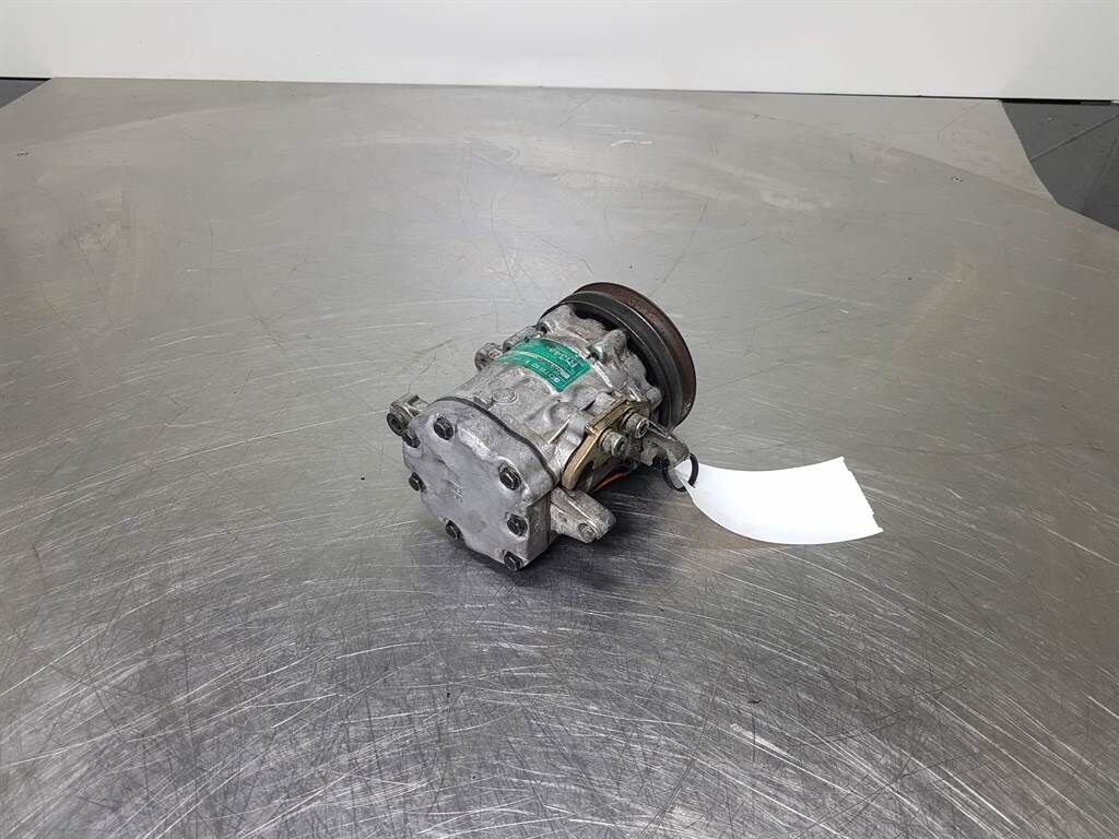 SD7B10-7170-Compressor/Kompressor/Aircopomp 2