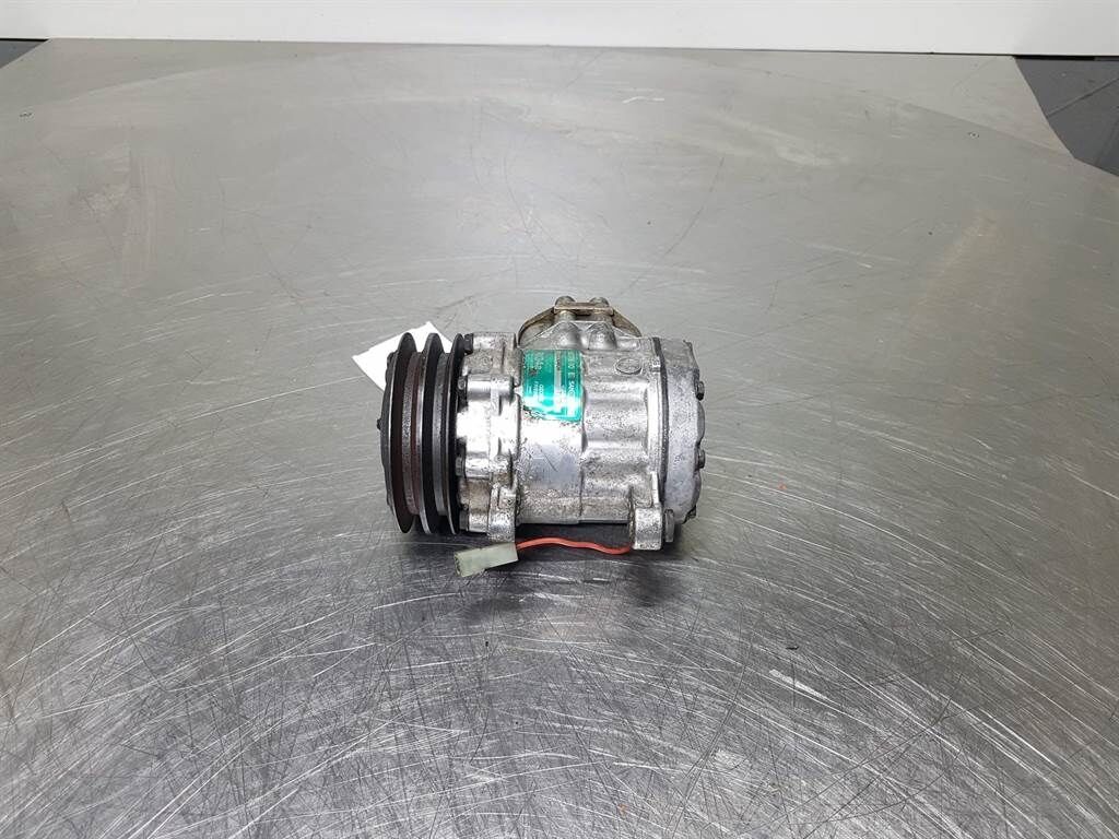 SD7B10-7170-Compressor/Kompressor/Aircopomp 3