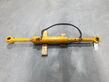 Sonstige Other - Tilt cylinder/Kippzylinder/Nijgcilinder
