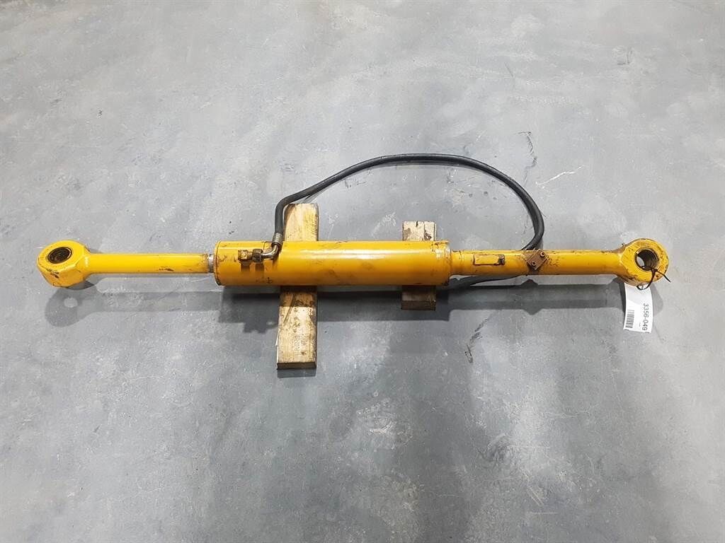 Other - Tilt cylinder/Kippzylinder/Nijgcilinder 1