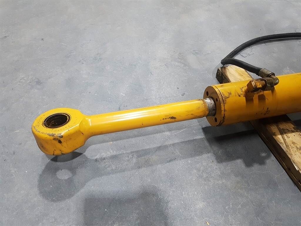 Other - Tilt cylinder/Kippzylinder/Nijgcilinder 2