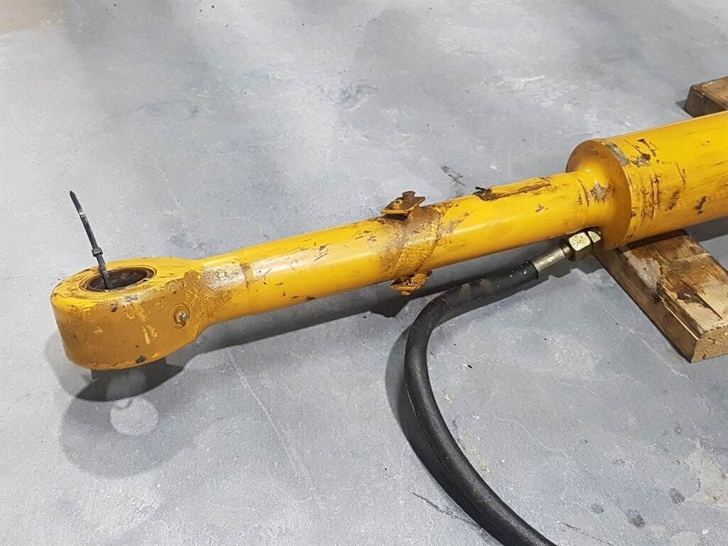 Other - Tilt cylinder/Kippzylinder/Nijgcilinder 3