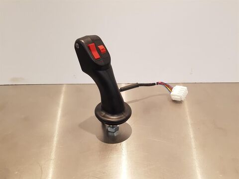 Sonstige AZ95-23122895-Joystick/Steuergriff