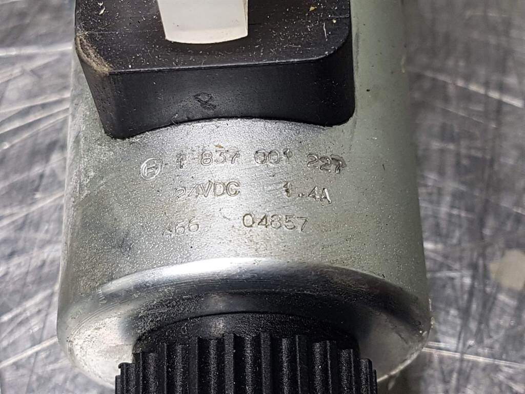 081WV06P1V1004-Valve/Ventile/Ventiel 3