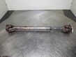 Sonstige A924 Litronic-5006878-Propshaft/Gelenkwelle/As