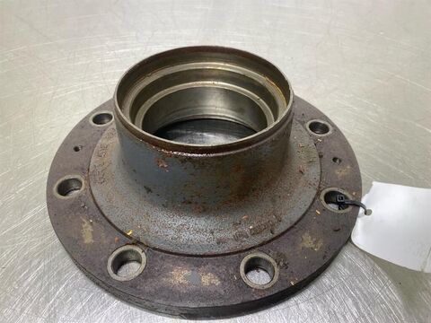 Sonstige SKL834-ZF AP-R715-4472304124- /Radnabe