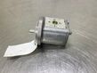 Sonstige PLM20.20S031S2-Gearpump/Zahnradpumpe/Tandwielpom