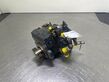Sonstige 318-Rexroth A4VG40DA1D4/32R-Drive pump/Fahrpumpe