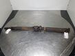 Sonstige Other - Propshaft/Gelenkwelle/Cardanas