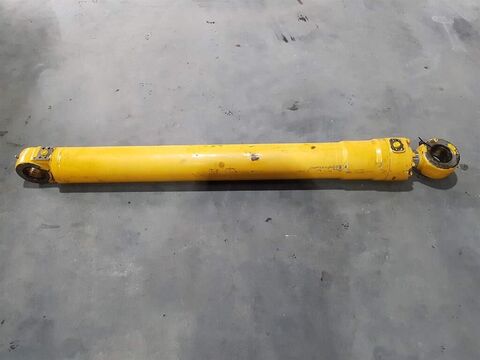 Sonstige A904-9353320-Stick cylinder/Stielzylinder/cilind