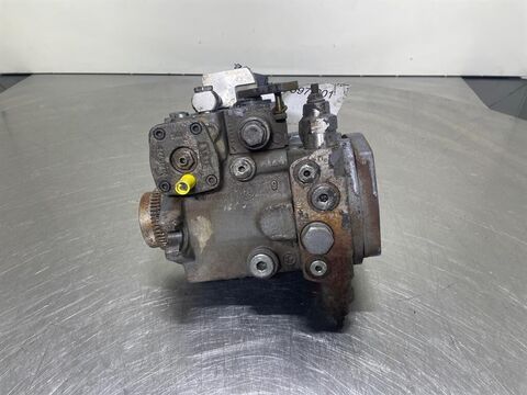 Sonstige HD10-Wirtgen 2034596-Drive pump/Fahrpumpe/Rijpom
