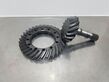 Sonstige Mc Cormick -Carraro CA64234-Bevel gear set/Kegel