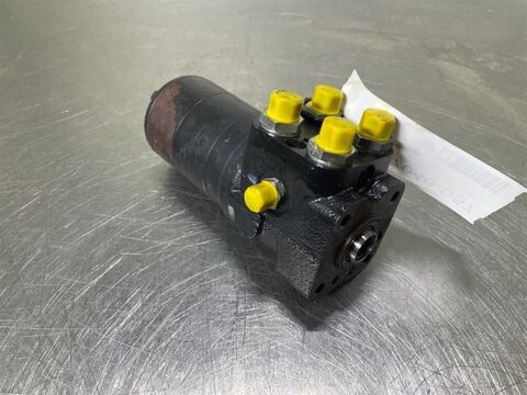 Sonstige 12MTX-Sauer Danfoss OSPD125/440LS-Steering unit