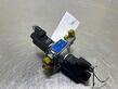 Sonstige AS900-23117256-Control valve/Lenkumschaltventil