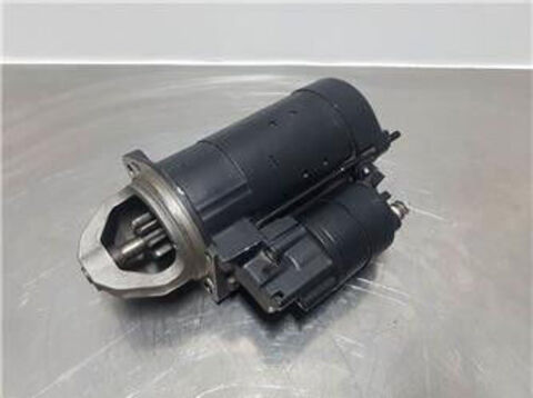 Deutz BF6M1013-12V 9T 2,3KW-Starter/Anlasser/Startmoto