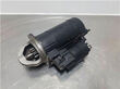Deutz BF6M1013-12V 9T 2,3KW-Starter/Anlasser/Startmoto